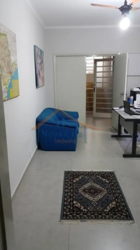 Sobrado, 4 quartos, 180 m² - Foto 4