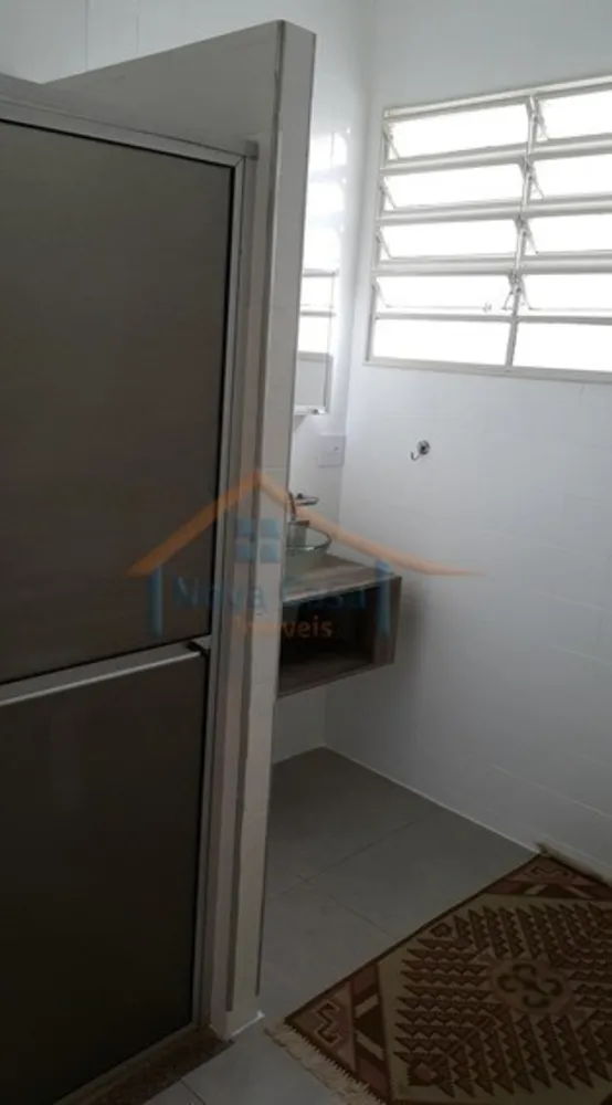 Sobrado, 4 quartos, 180 m² - Foto 10