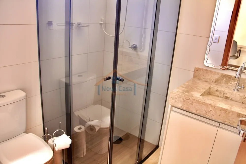 Chácara, 4 quartos - Foto 14