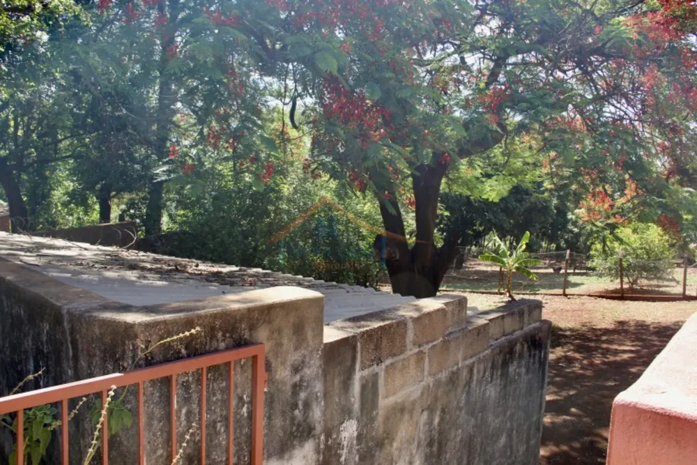 Chácara, 4 quartos - Foto 7