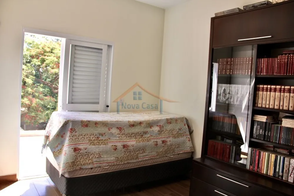 Chácara, 4 quartos - Foto 12