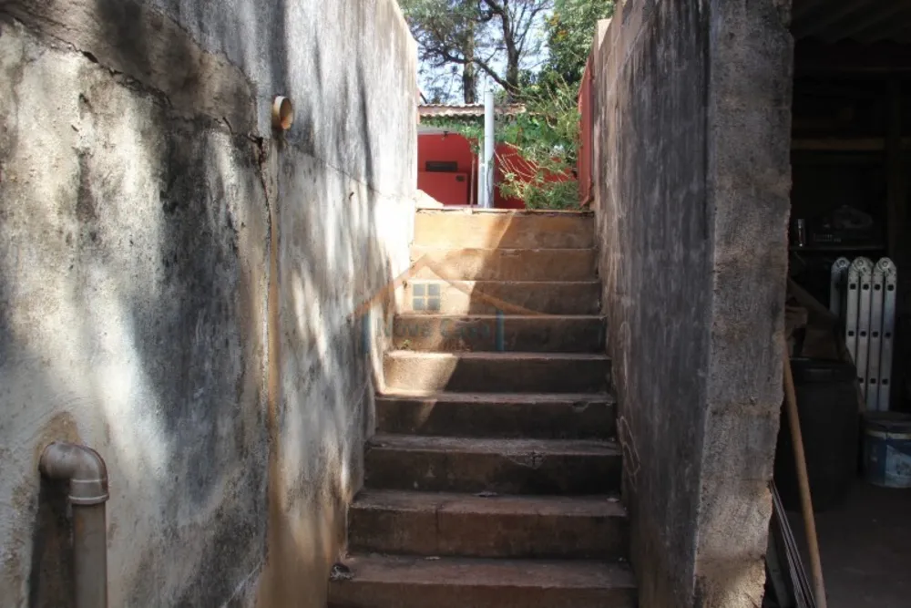 Chácara, 4 quartos - Foto 8