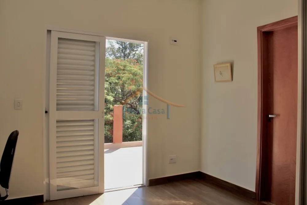 Chácara, 4 quartos - Foto 10