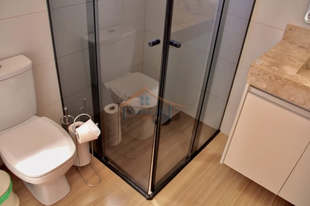 Chácara, 4 quartos - Foto 15
