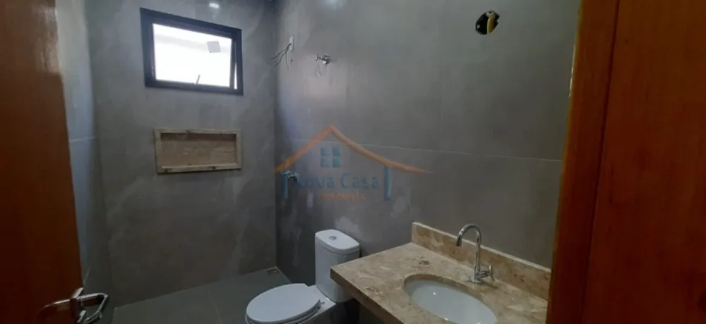 Casa, 3 quartos, 120 m² - Foto 4