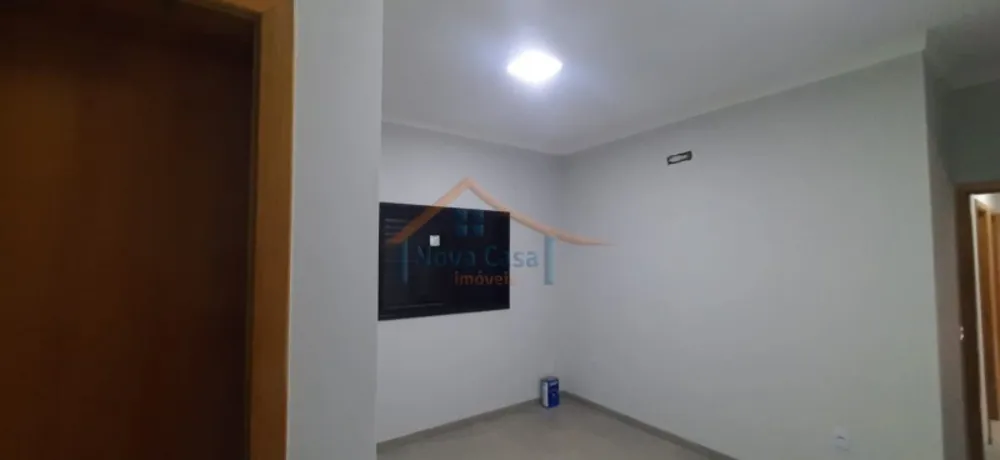 Casa, 3 quartos, 120 m² - Foto 10