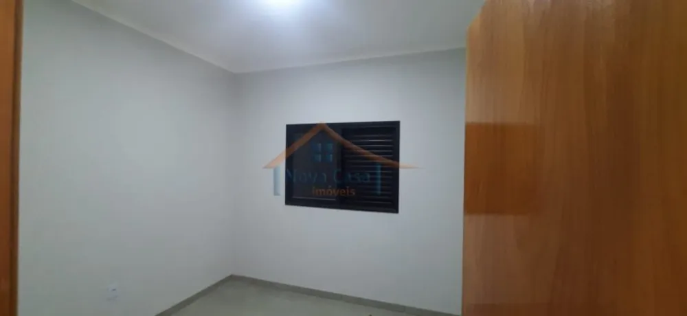 Casa, 3 quartos, 120 m² - Foto 7