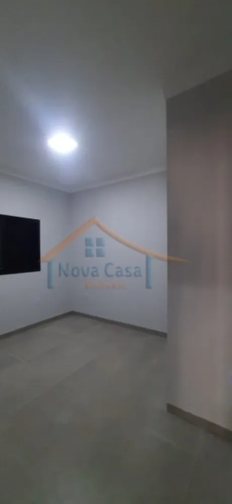 Casa, 3 quartos, 120 m² - Foto 5