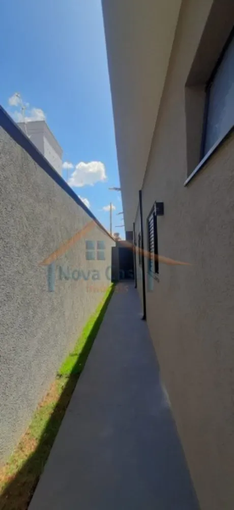 Casa, 3 quartos, 120 m² - Foto 8
