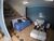 Casa, 1 quarto, 250 m² - Foto 5