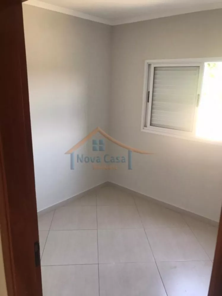 Apartamento à venda com 2 quartos, 62m² - Foto 3