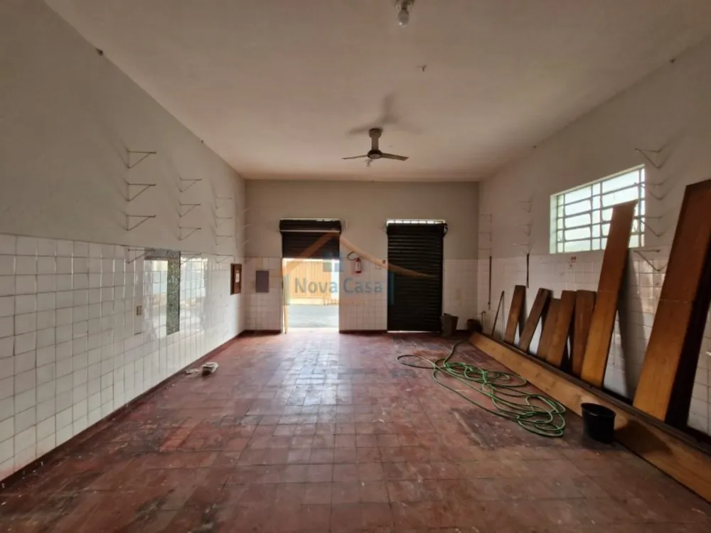 Prédio Inteiro, 98 m² - Foto 7