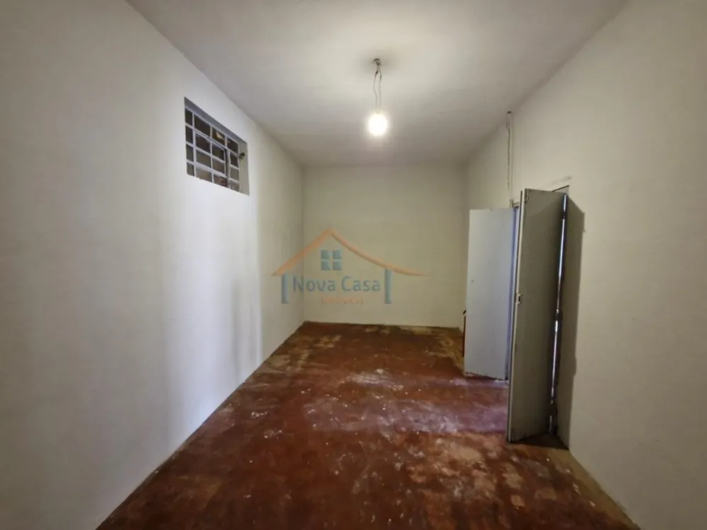 Prédio Inteiro, 98 m² - Foto 6