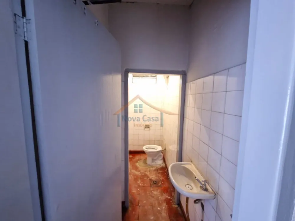 Prédio Inteiro, 98 m² - Foto 2
