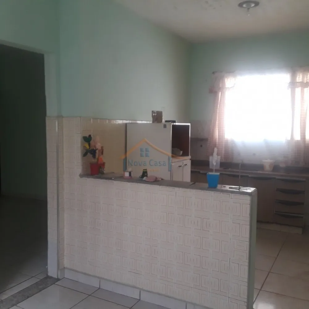 Casa, 3 quartos, 143 m² - Foto 8