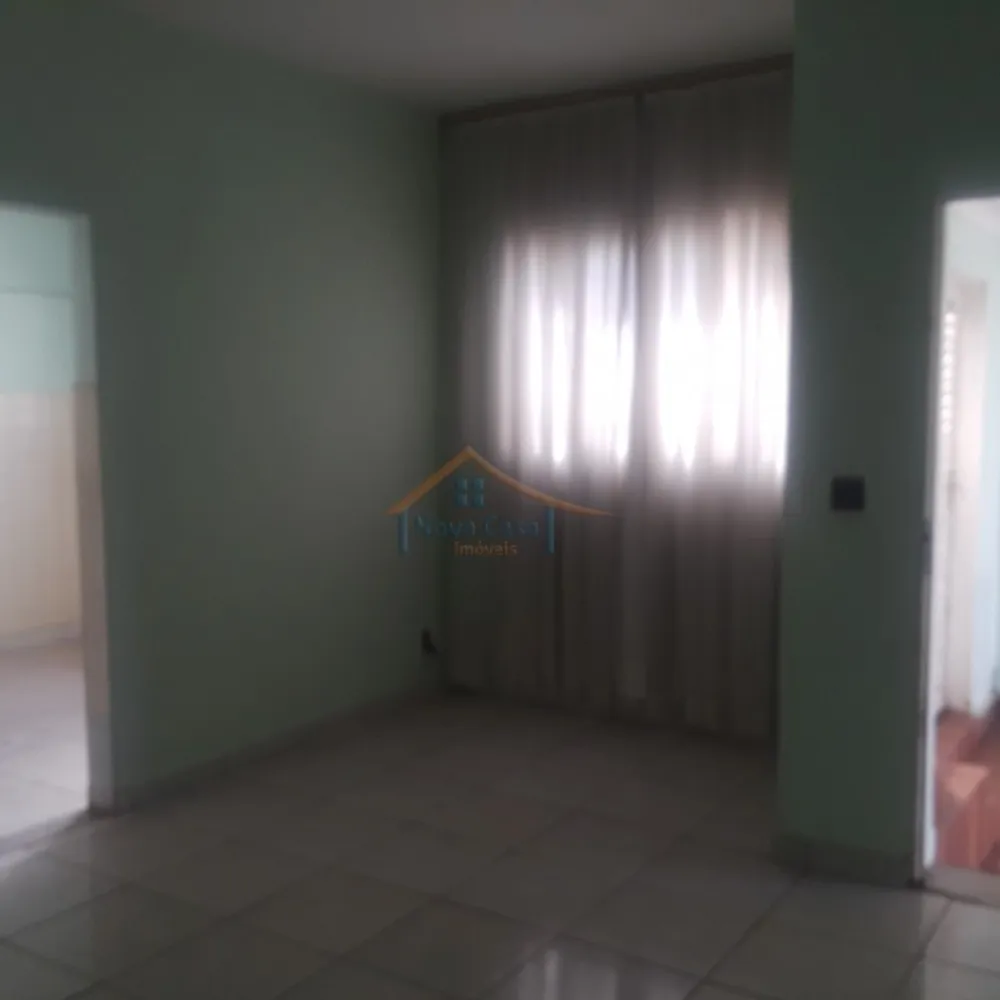Casa, 3 quartos, 143 m² - Foto 3