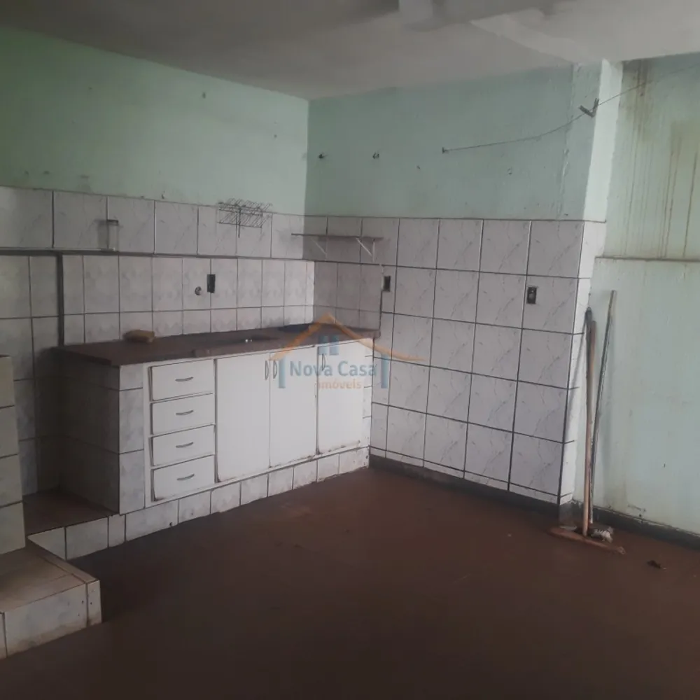 Casa, 3 quartos, 143 m² - Foto 1
