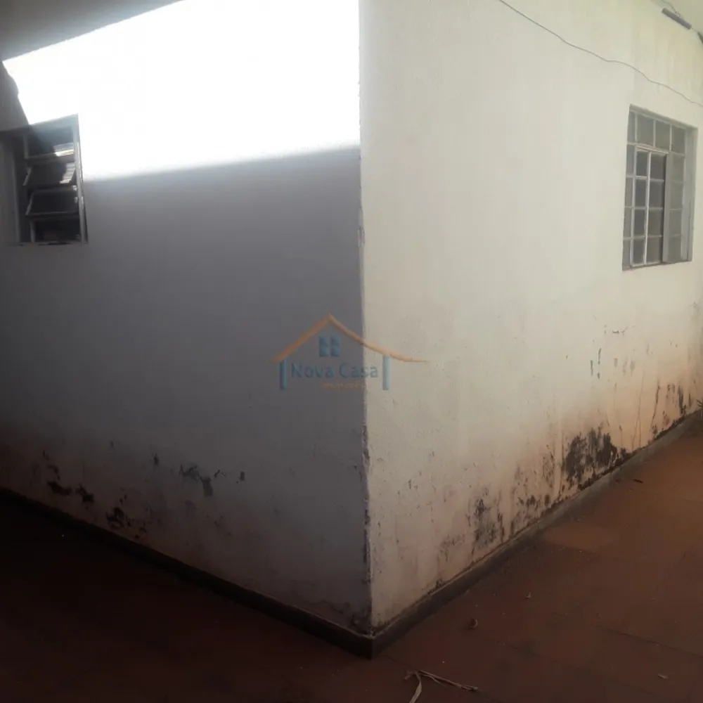 Casa, 3 quartos, 143 m² - Foto 10