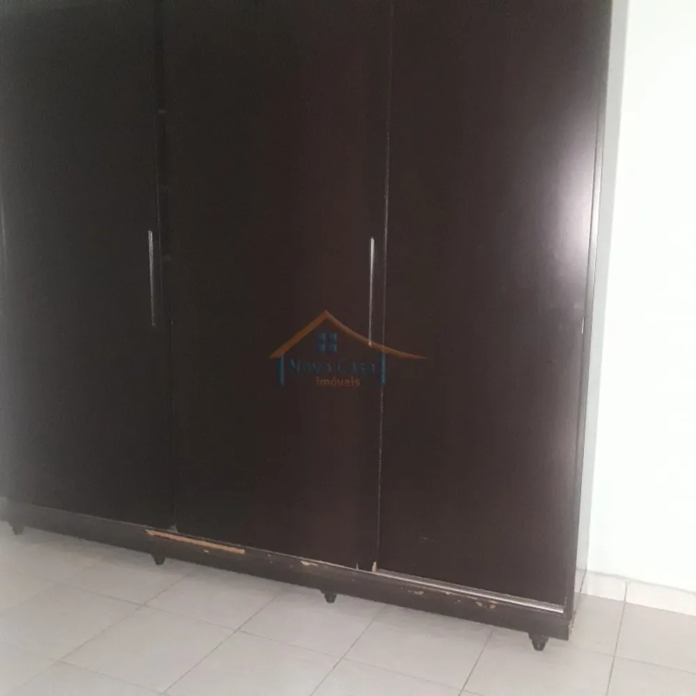 Casa, 3 quartos, 143 m² - Foto 4