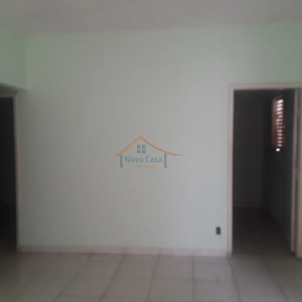 Casa, 3 quartos, 143 m² - Foto 3