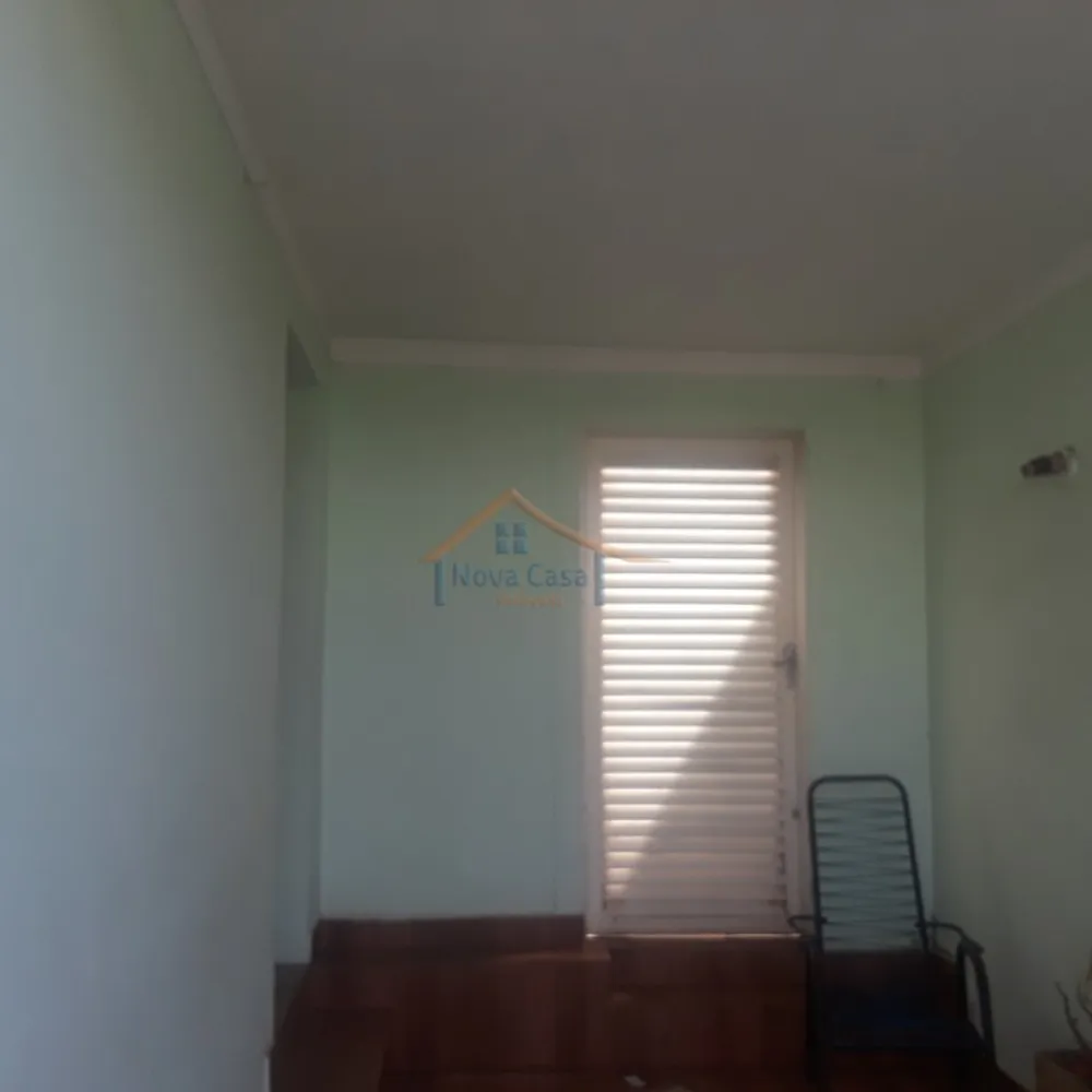 Casa, 3 quartos, 143 m² - Foto 2