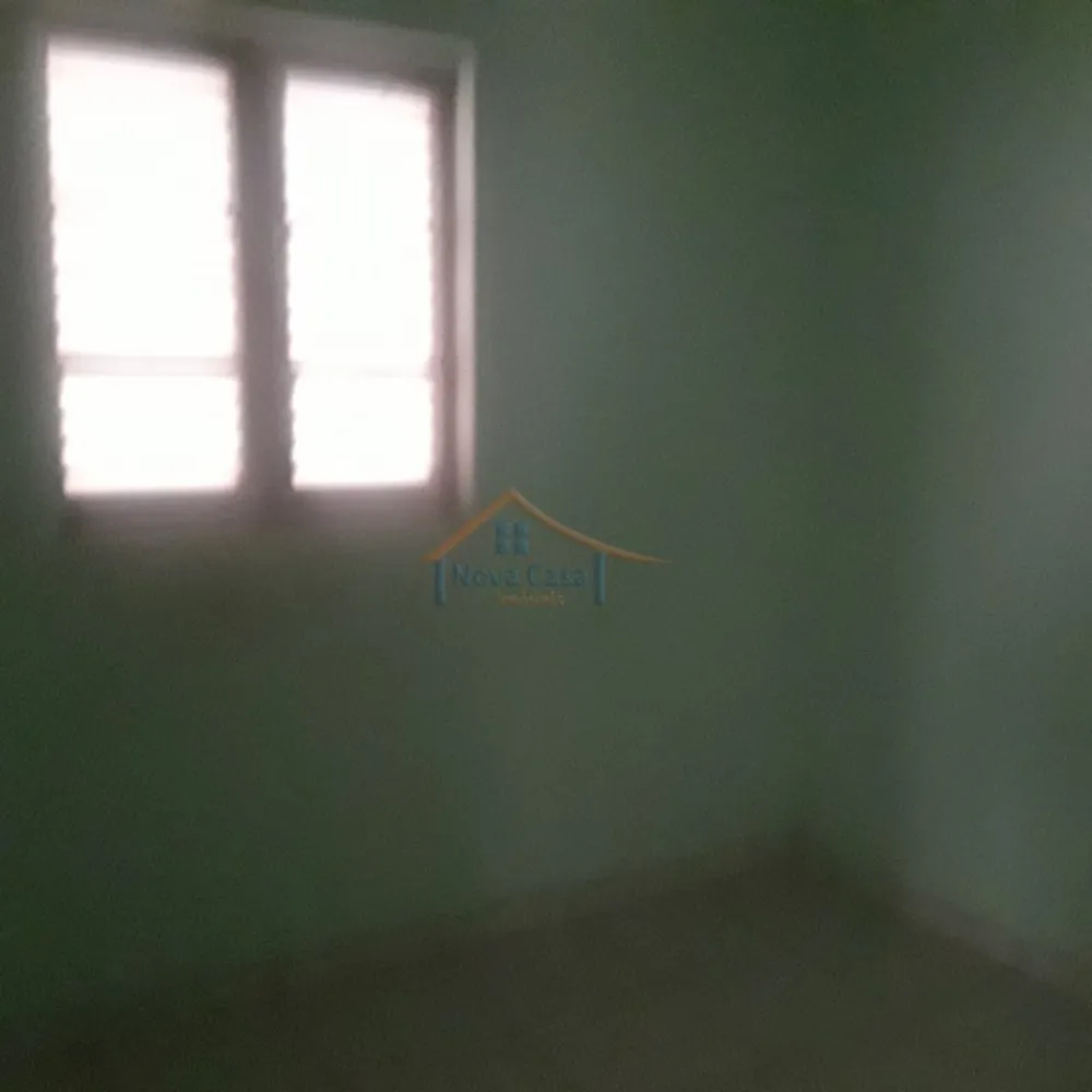 Casa, 3 quartos, 143 m² - Foto 5