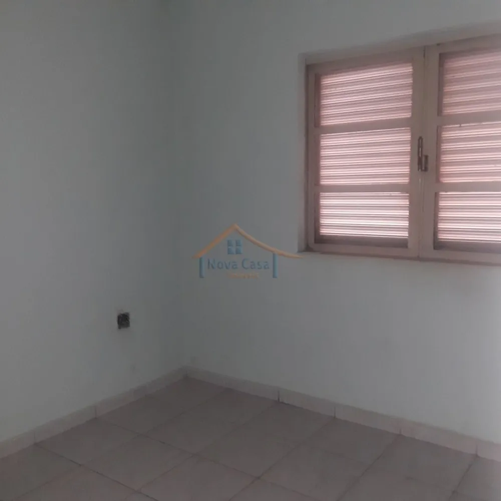 Casa, 3 quartos, 143 m² - Foto 2