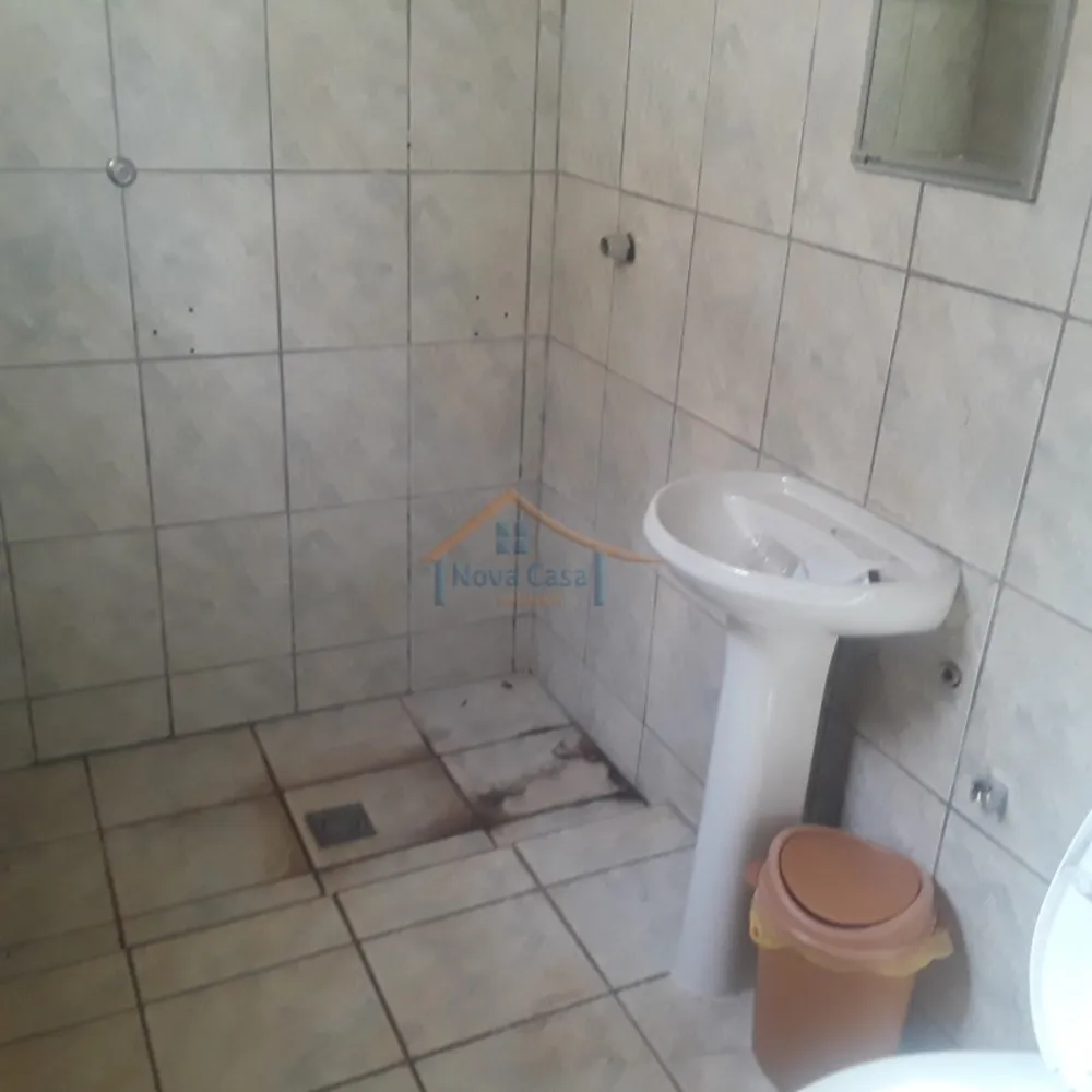 Casa, 3 quartos, 143 m² - Foto 4
