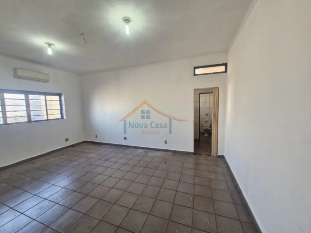 Sala-Conjunto, 32 m² - Foto 5
