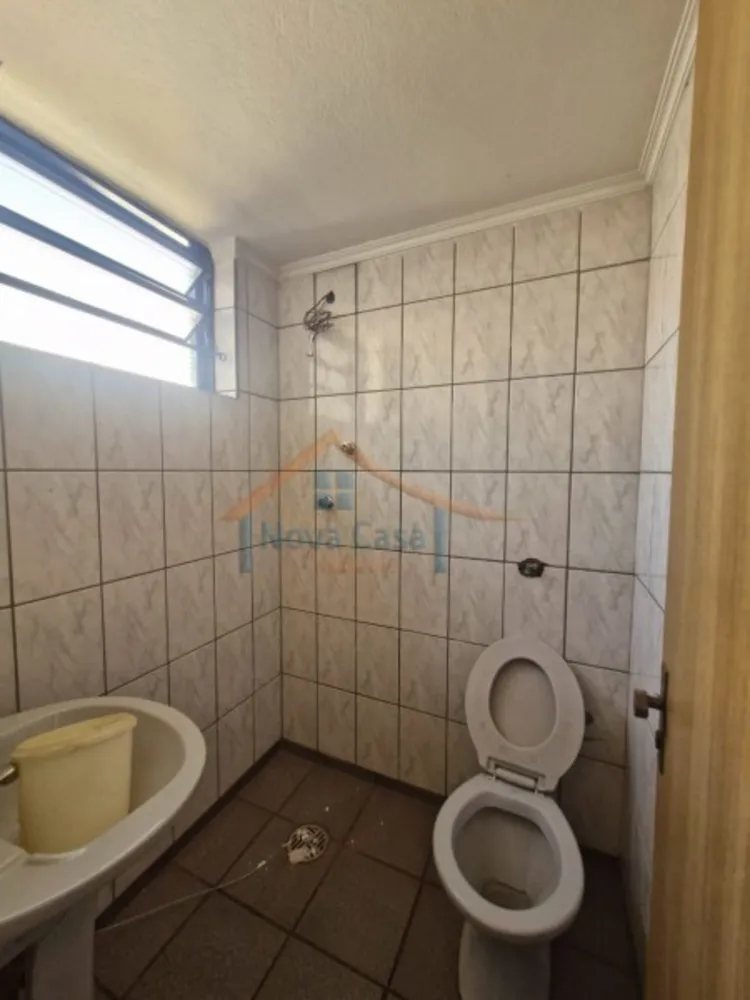 Sala-Conjunto, 32 m² - Foto 4