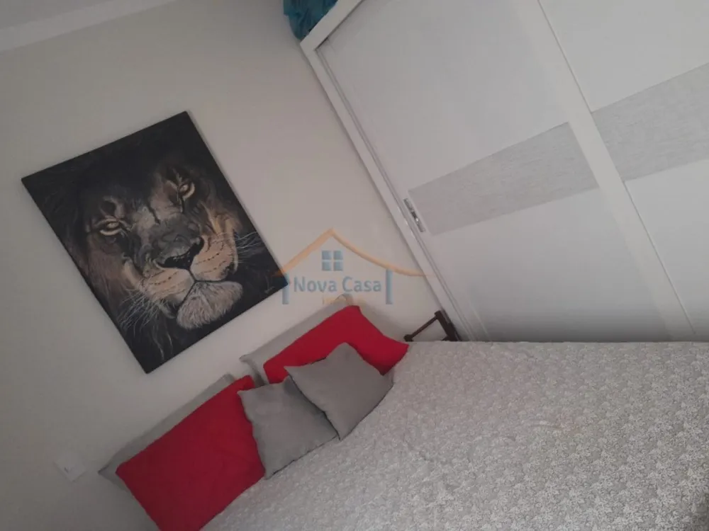 Casa, 2 quartos, 160 m² - Foto 6