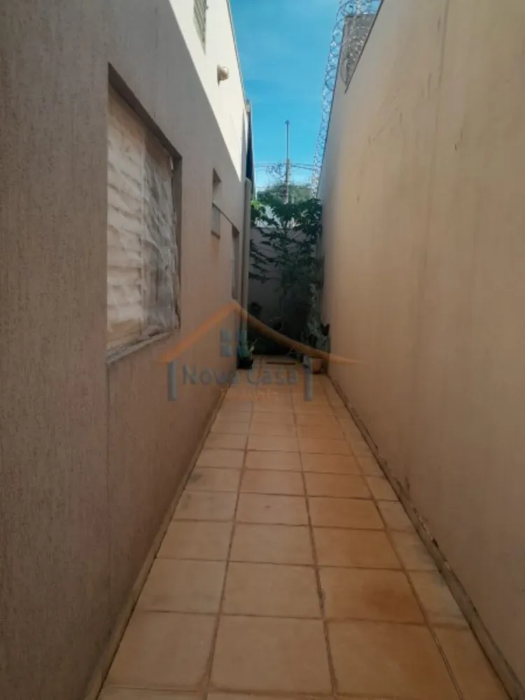 Casa, 2 quartos, 160 m² - Foto 3