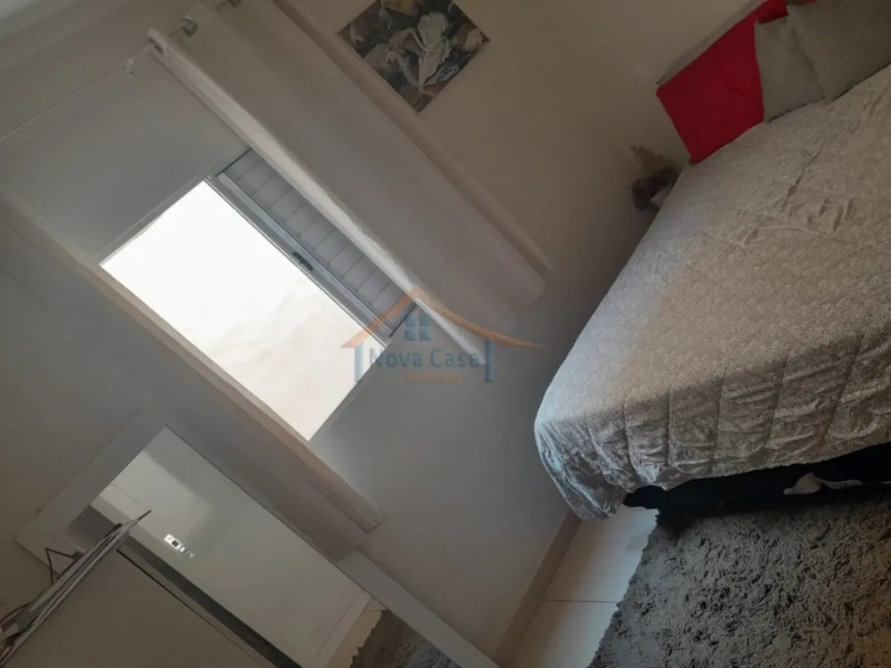 Casa, 2 quartos, 160 m² - Foto 5