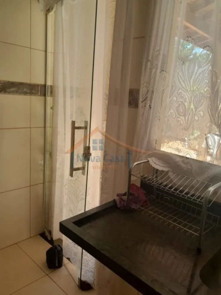 Casa, 2 quartos, 160 m² - Foto 7