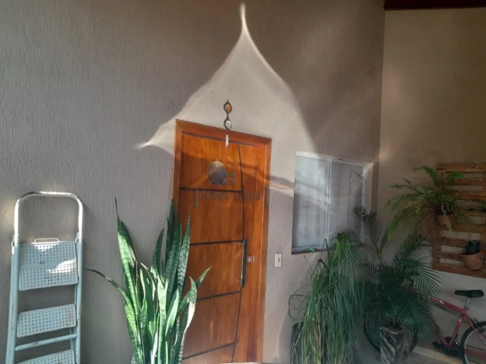 Casa, 2 quartos, 160 m² - Foto 2