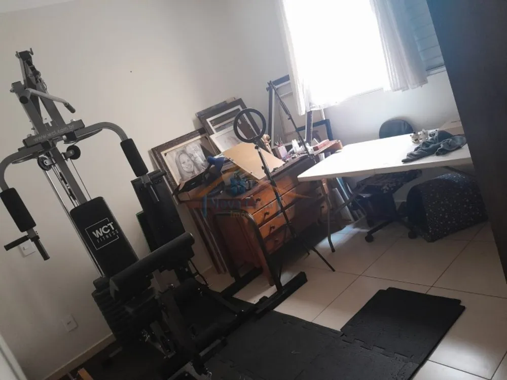 Casa, 2 quartos, 160 m² - Foto 8