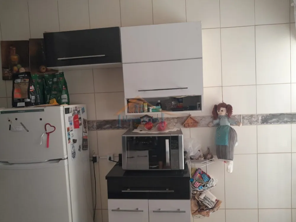 Casa, 2 quartos, 160 m² - Foto 9