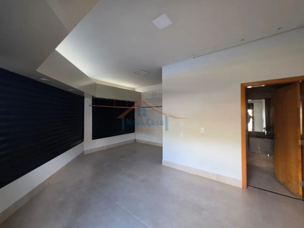 Prédio Inteiro, 20 m² - Foto 1