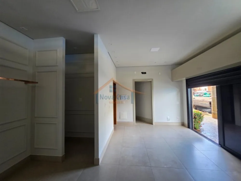 Prédio Inteiro, 20 m² - Foto 2