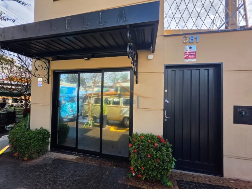 Prédio Inteiro, 20 m² - Foto 3