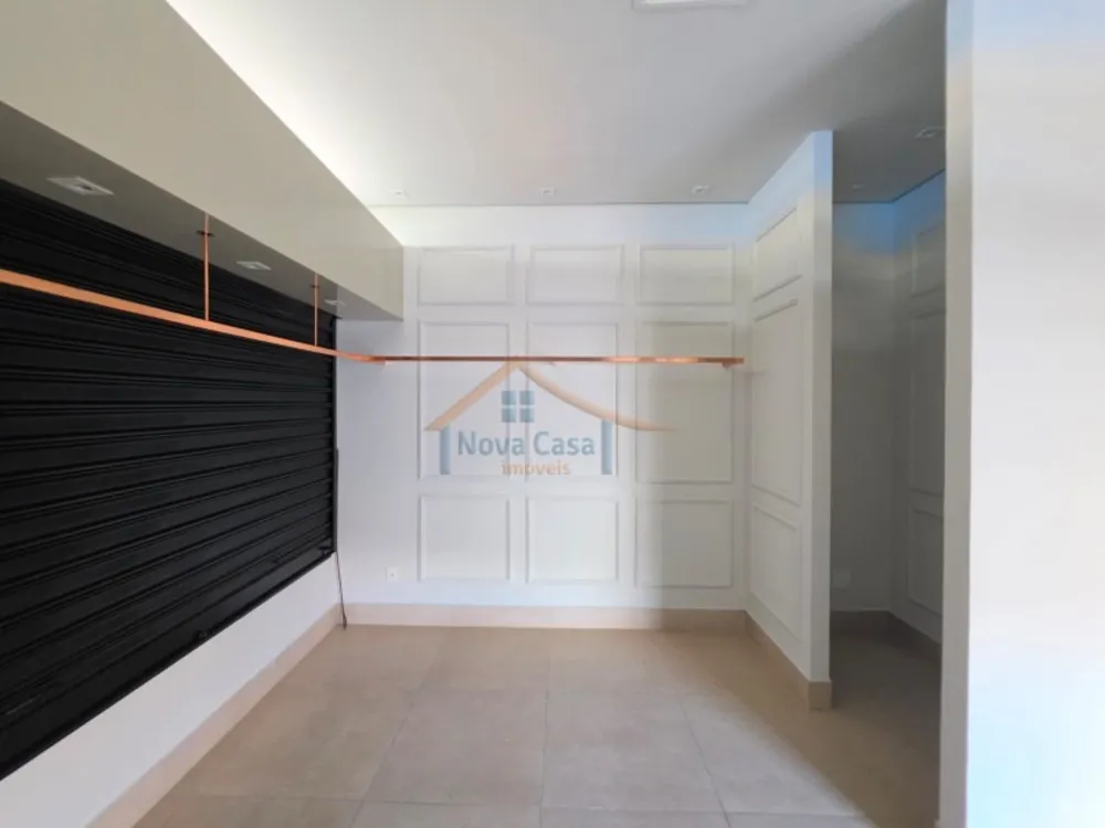 Prédio Inteiro, 20 m² - Foto 2