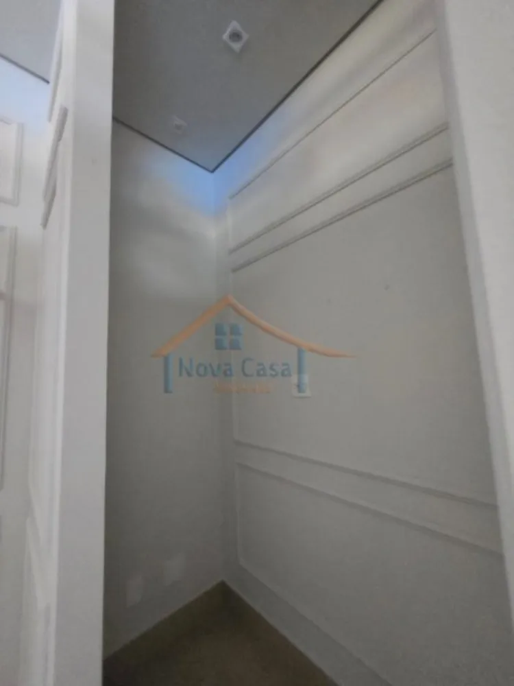 Prédio Inteiro, 20 m² - Foto 4