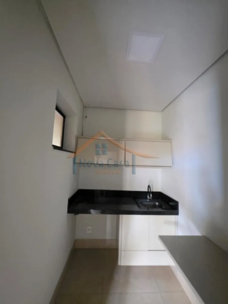 Prédio Inteiro, 20 m² - Foto 3