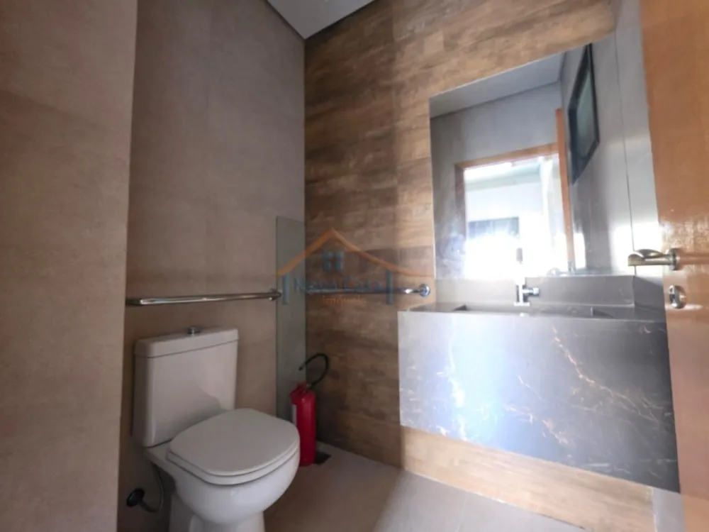 Prédio Inteiro, 20 m² - Foto 6