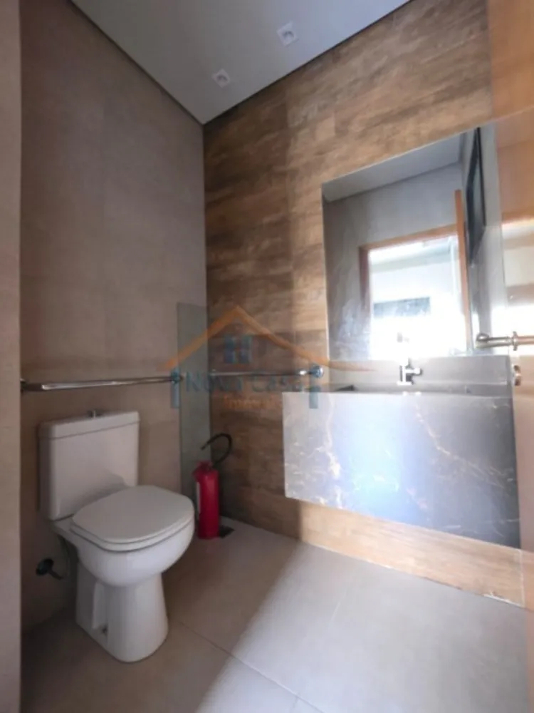 Prédio Inteiro, 20 m² - Foto 5