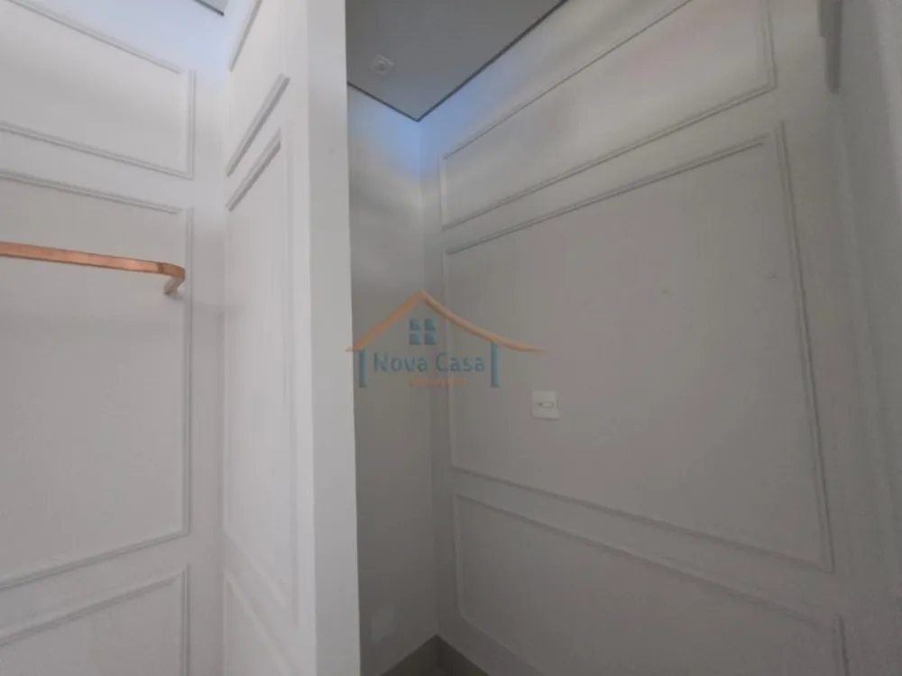 Prédio Inteiro, 20 m² - Foto 7