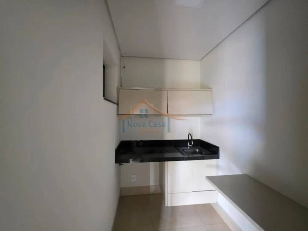 Prédio Inteiro, 20 m² - Foto 8