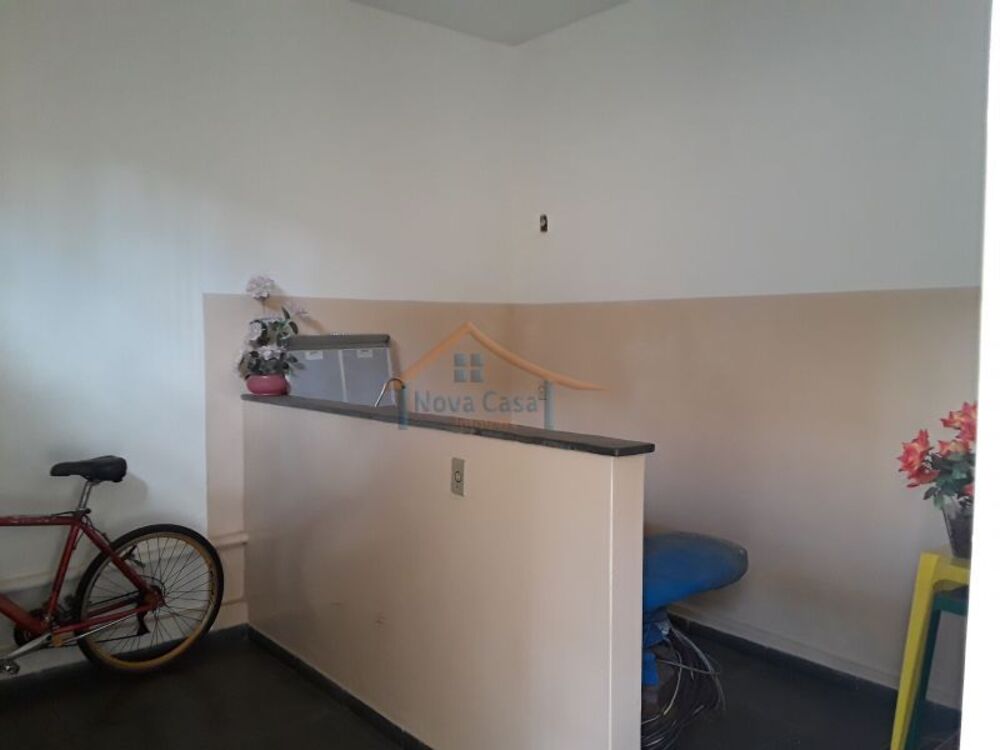Casa, 2 quartos, 250 m² - Foto 14