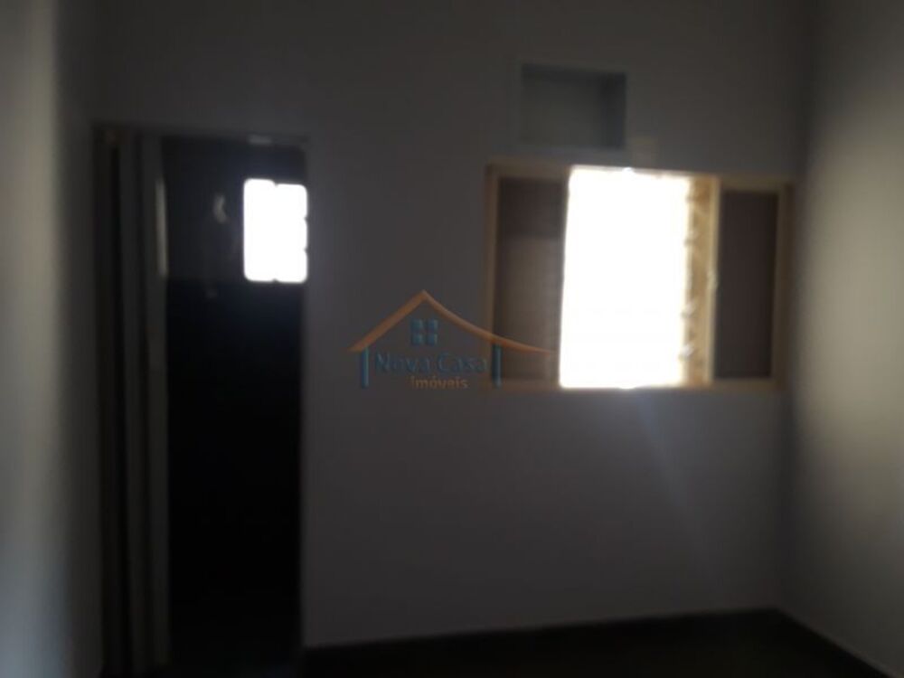 Casa, 2 quartos, 250 m² - Foto 15