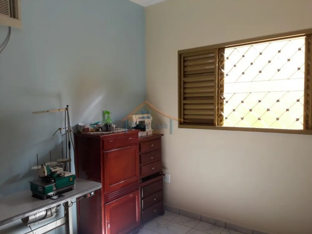 Casa, 2 quartos, 250 m² - Foto 10